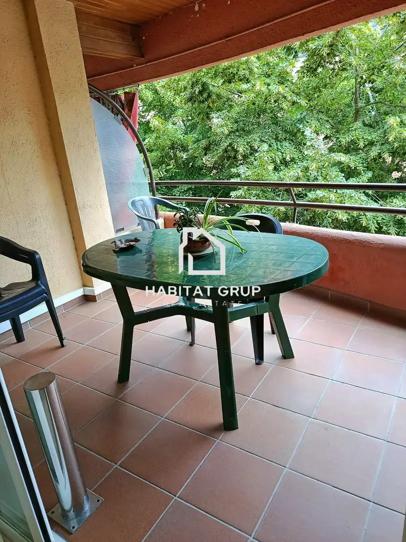 Appartamento con ascensore in vendita a Centre, imagen 8