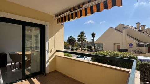 Photo 2 of Ground floor for sale in Villamartín - Las Filipinas, Orihuela