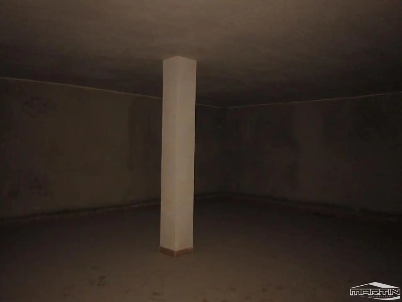 Gewerbefläche zur Miete in Centro, imagen 13