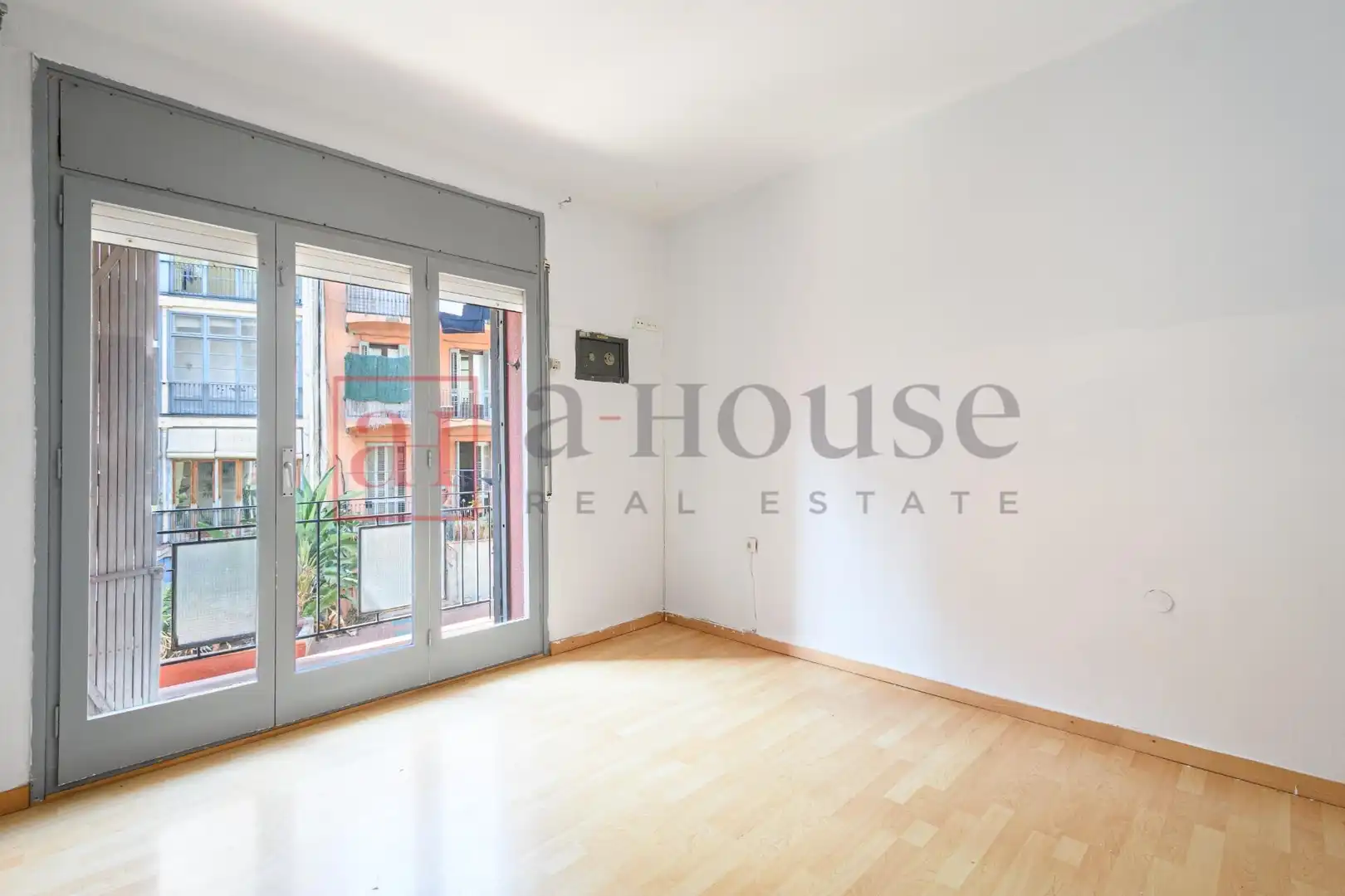 Wohnung mit Terrasse zum Verkauf in Carrer de Trafalgar, imagen 21