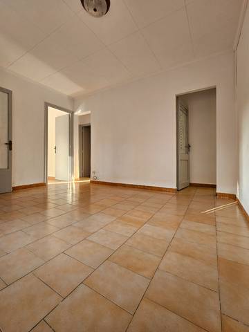 Piso en Venta en Carrer de l'Arquitecte Gaudí en Ca n’Esteper – Can Gorgs – Can Gorgs II