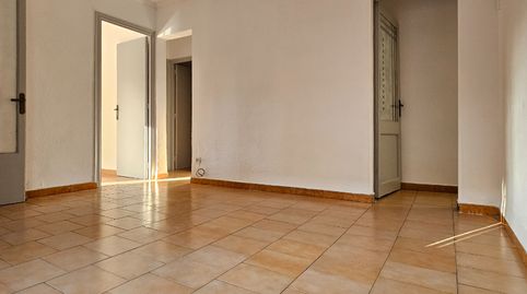 Foto 2 de Piso en venta en Carrer de L'arquitecte Gaudí, Ca n’Esteper – Can Gorgs – Can Gorgs II, Barberà del Vallès