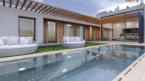 Photo 5 of House or chalet for sale in Carrer Son Gual II C, 4, Son Gual,  Palma de Mallorca