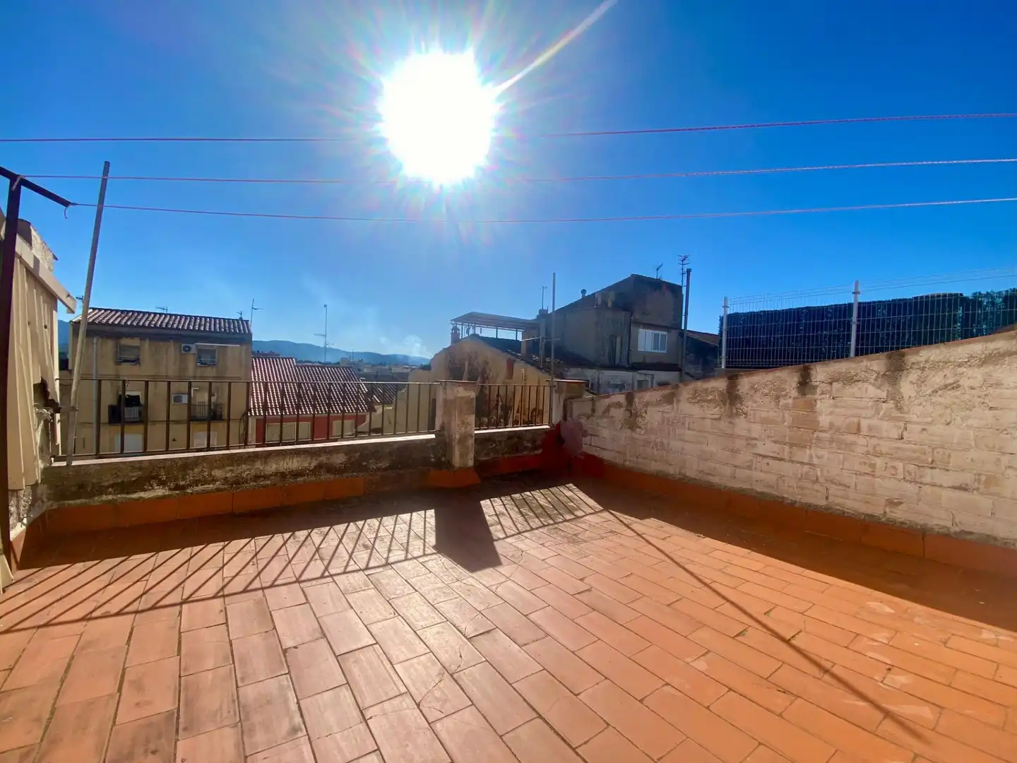 House for sale in Santa Bàrbara, imagen 41