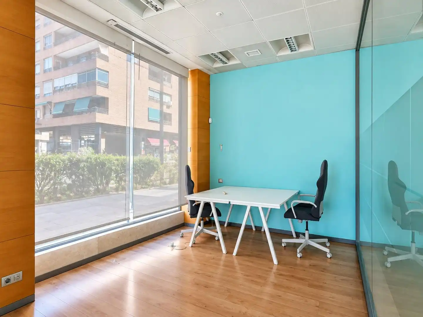 Local comercial de lloguer a Avenida DEL SUR, imagen 11
