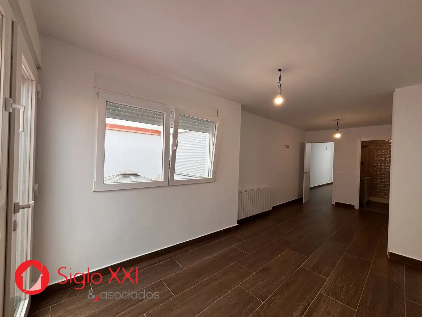 Houses for sale in Almazora / Almassora  with Heating, Terrace and Storage room