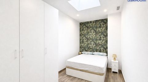 Photo 5 of Apartments for rent in Lebrija, Sevilla