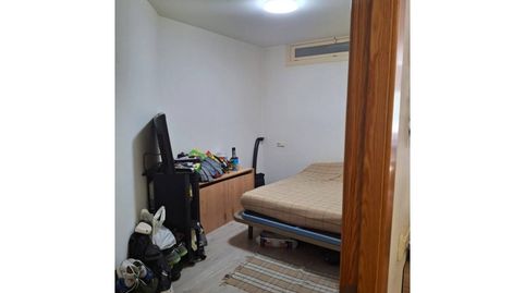 Foto 2 de Piso en venta en Calle Carrer Major, Encamp pueblo, Encamp