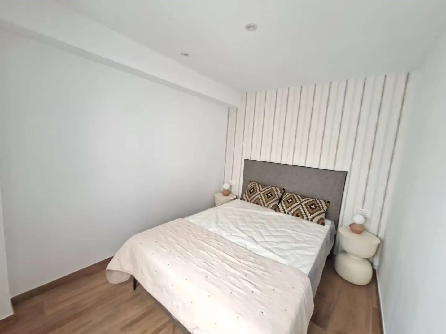 Maison mitoyenne à vendre à N/A, imagen 18