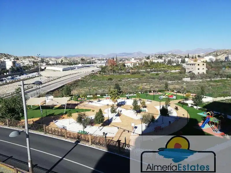 Piso en venta en Albox, imagen 24