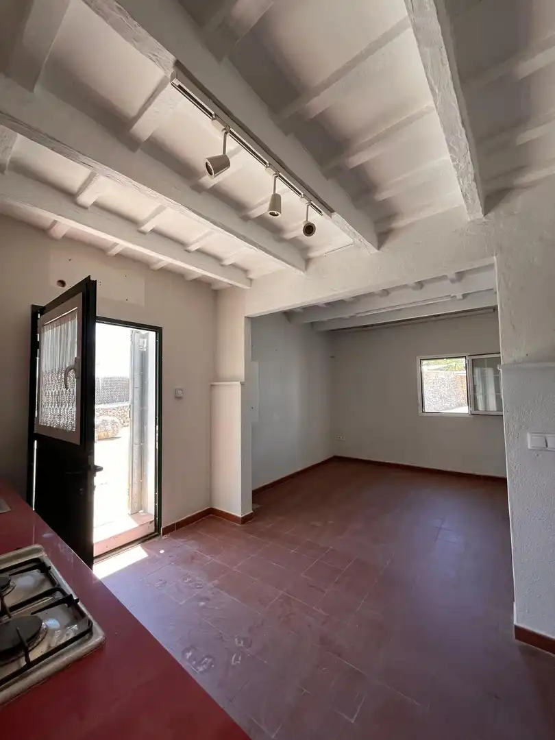 Casa o chalet en venta en Sant Lluís
