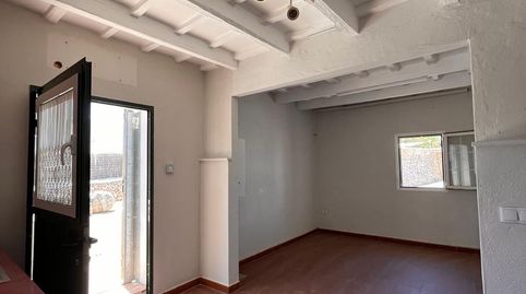 Foto 3 de Casa o xalet en venda a Sant Lluís - S'Ullestrar - Torret, Sant Lluís
