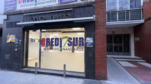 Photo 4 of Premises for sale in Virgen de la Consolacion , 4, Angustias - Chana - Encina,  Granada Capital
