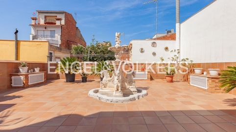 Foto 3 de Casa o chalet en venta en Creu Alta, Sabadell