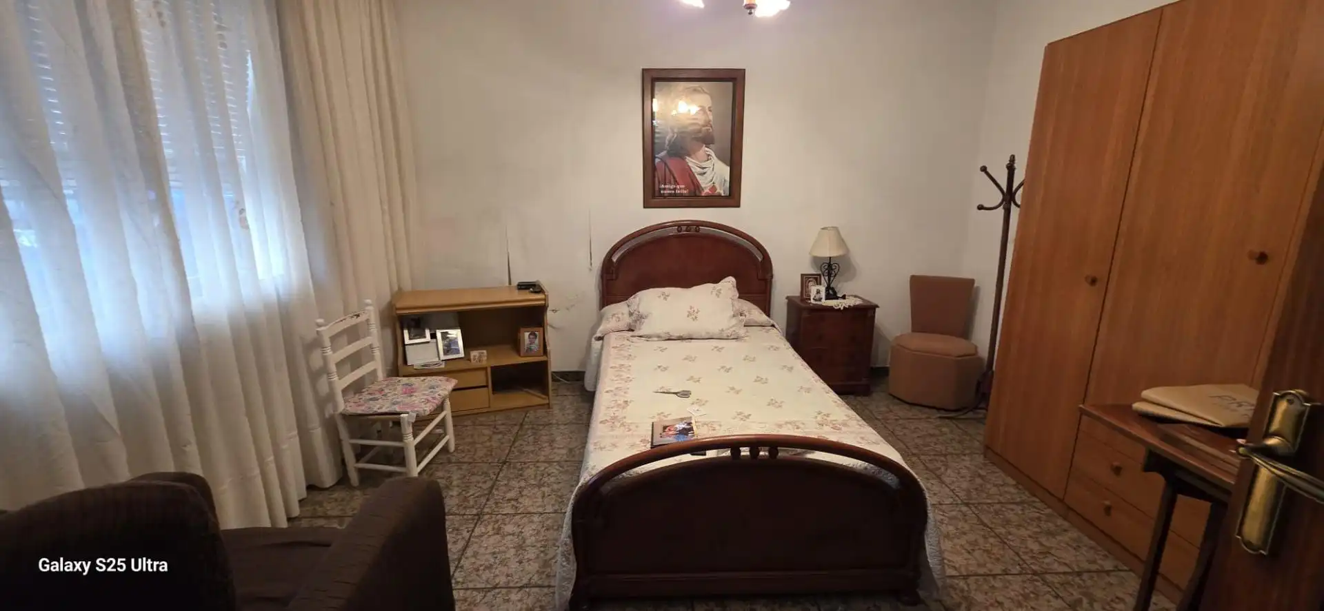 House for sale in Casco Antiguo, imagen 7