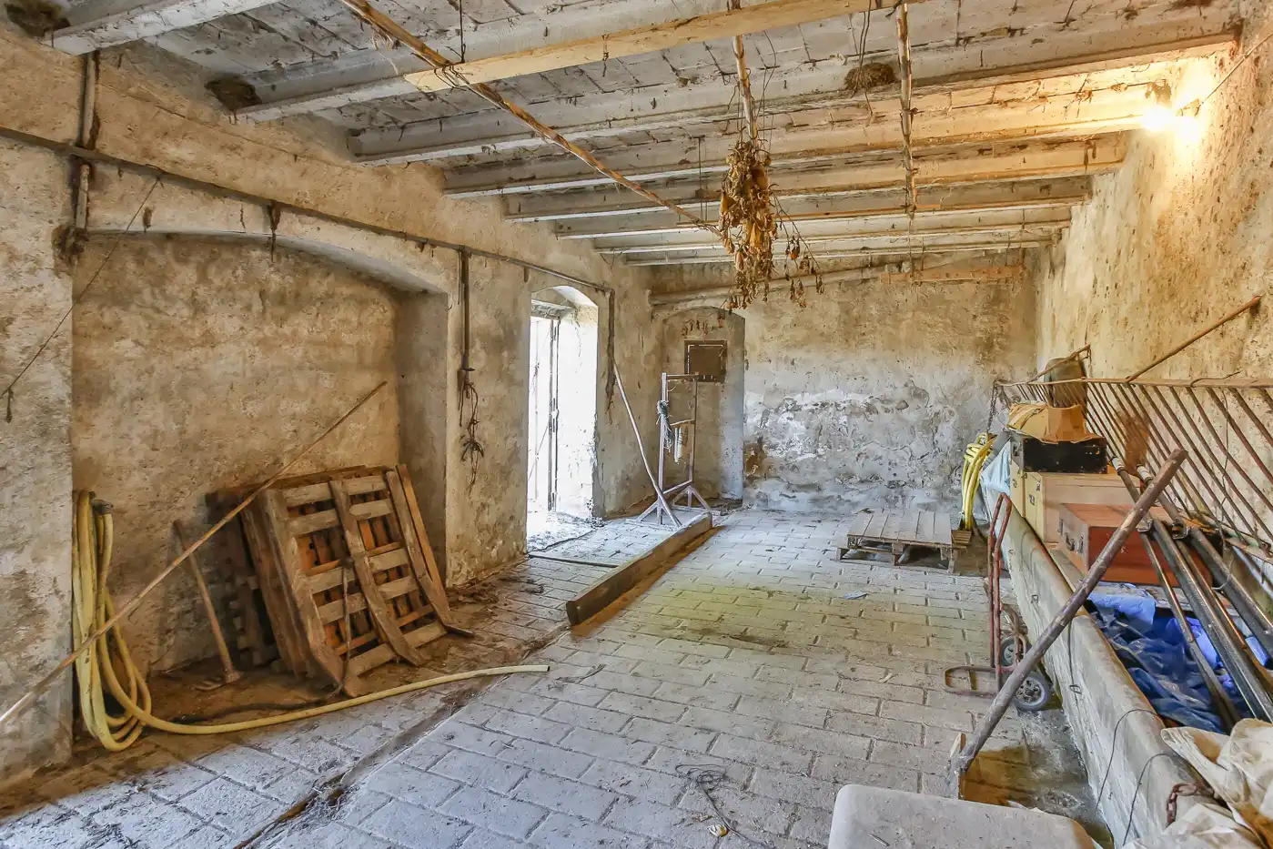 Casa rústica en venta en Residencial Begur - Esclanyà, imagen 14