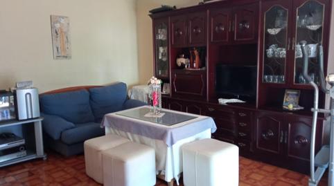 Foto 5 de Casa o xalet en venda a Camino de Antequera, Málaga