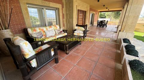 Photo 5 of House or chalet for sale in Carbajosa de la Sagrada, Salamanca