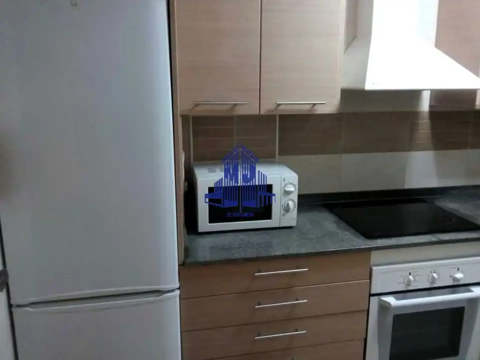 Wohnung zum Verkauf in Montepinar - La Aparecida - Raiguero, imagen 5