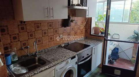 Photo 5 of Flat for sale in Centro, Madrid