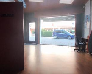 Premises to rent in Sant Esteve Sesrovires  with Air Conditioner, Heating and Parquet flooring