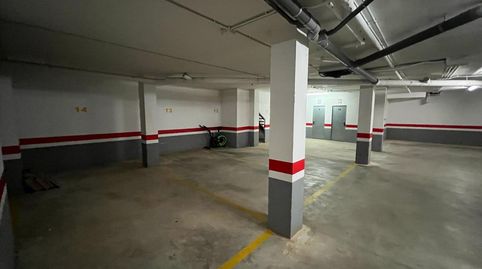 Venta de Garaje en Diputacion Nº 7 Guadassuar ValenciaValència, imagen 5