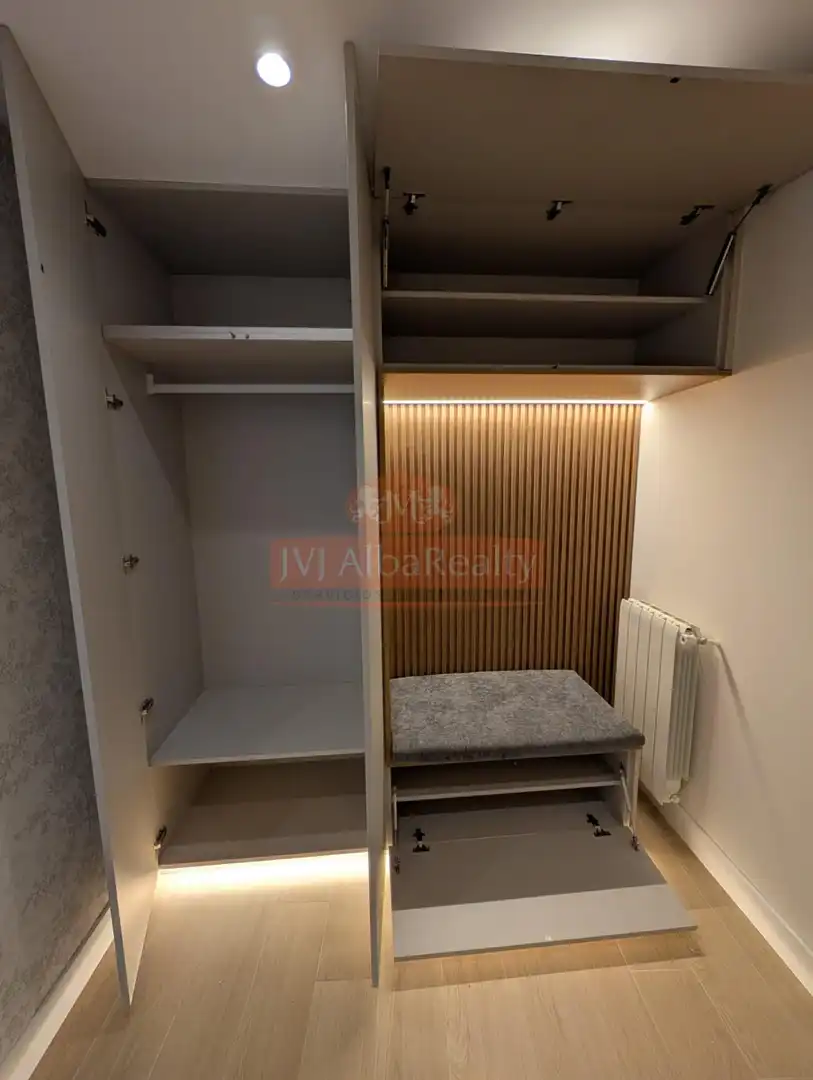 Ático en venta en Albacete con Terraza