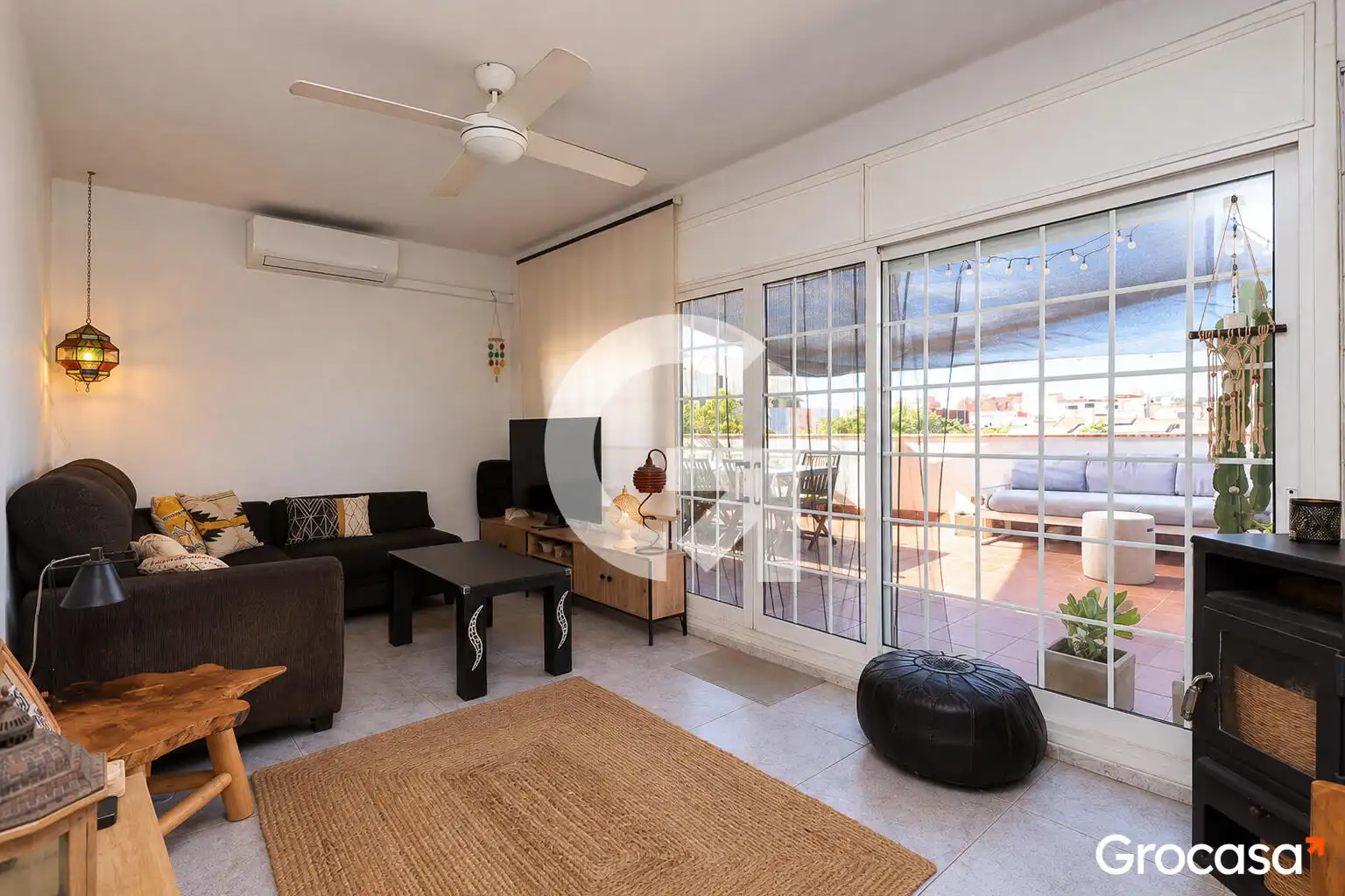 Attique à vendre à CL CADAQUES, imagen 8