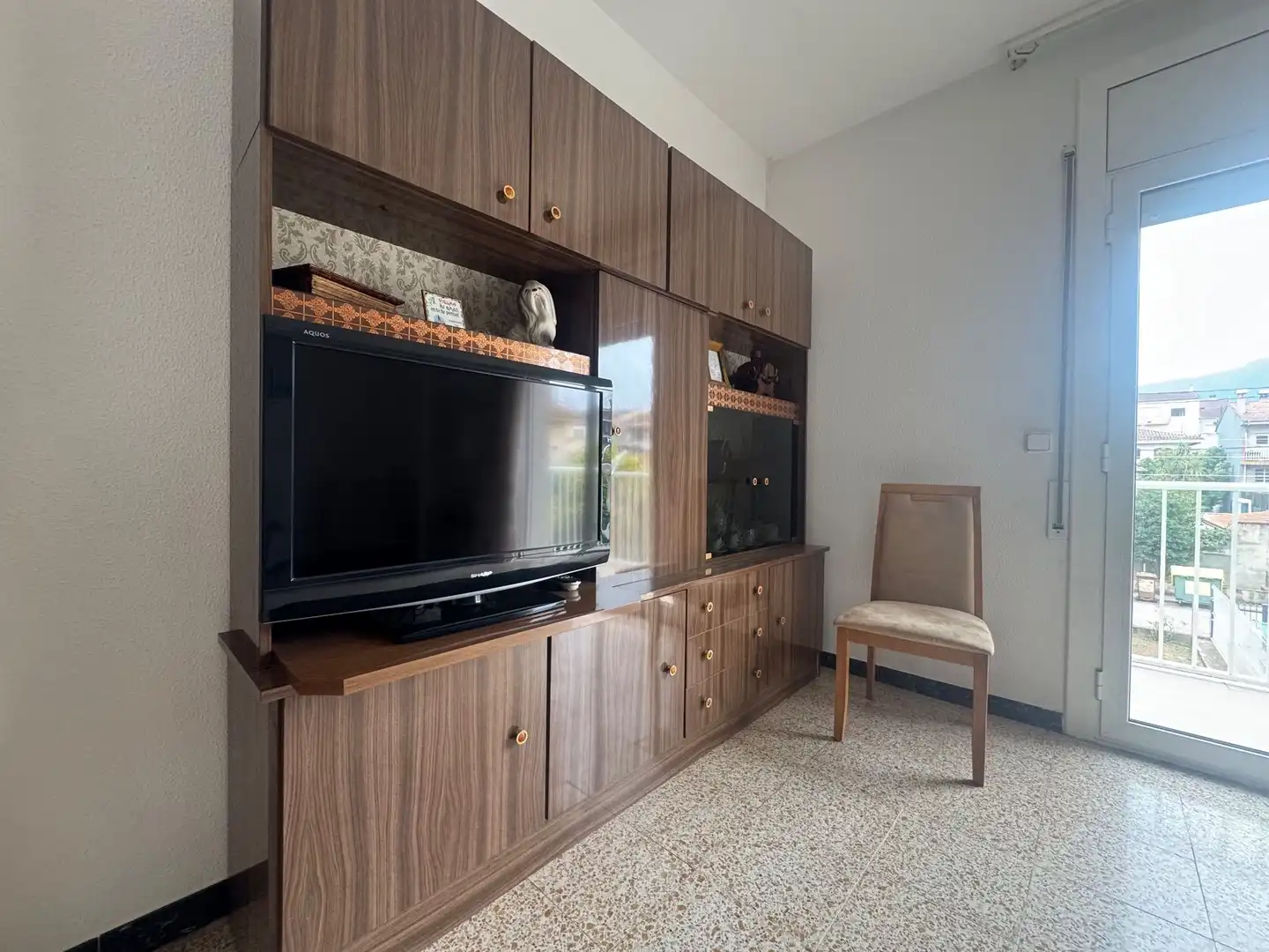 Casa a schiera in vendita a NOGUER, imagen 5