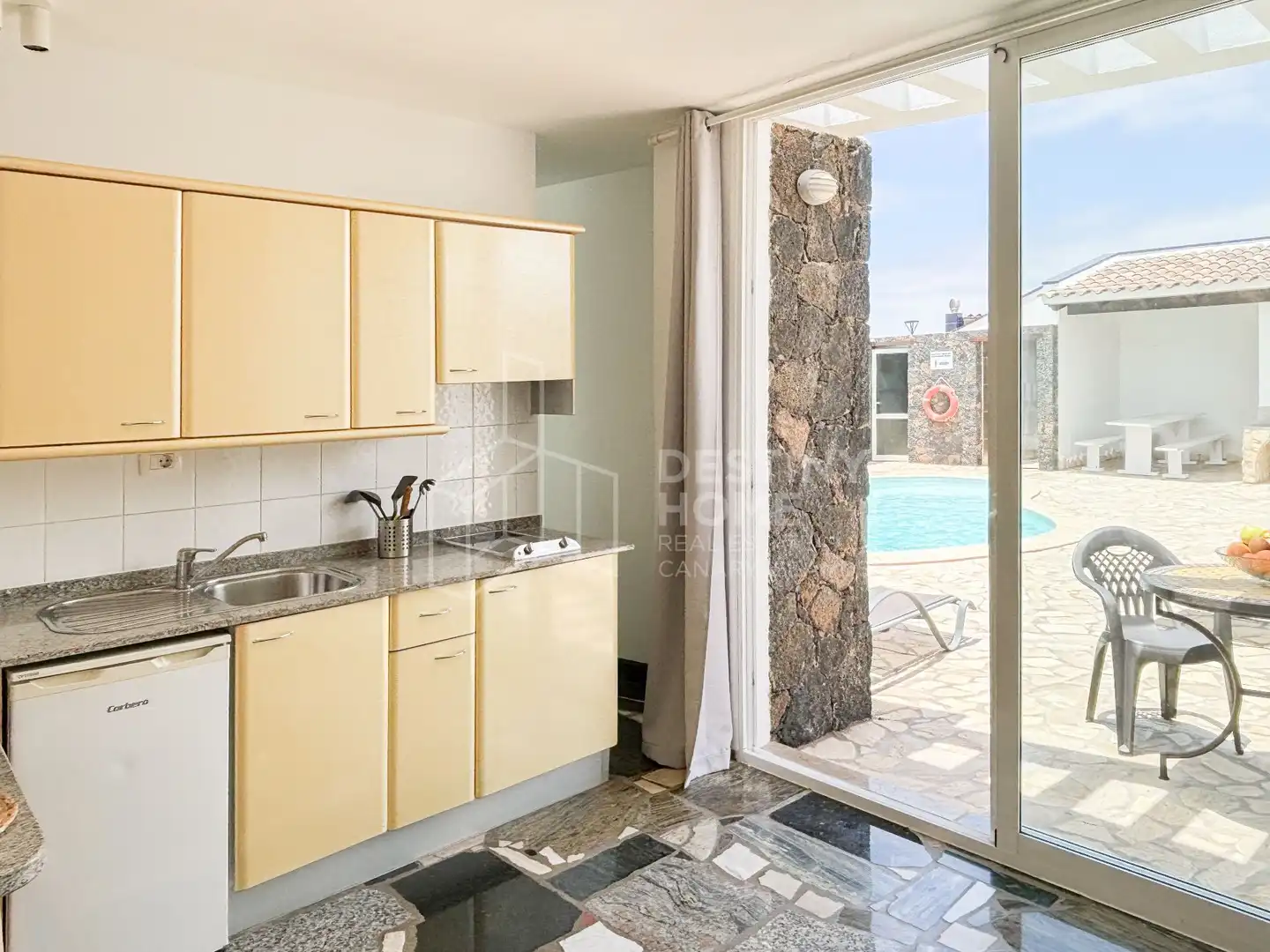 Villa avec piscine à vendre à Anzuelo, imagen 27