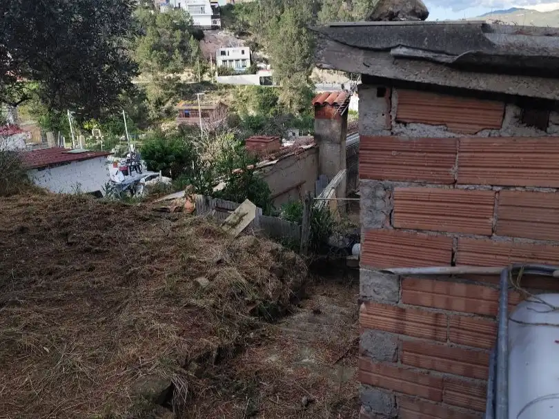 Wohnbaugrundstück zum Verkauf in Narcís Oller 15, imagen 7