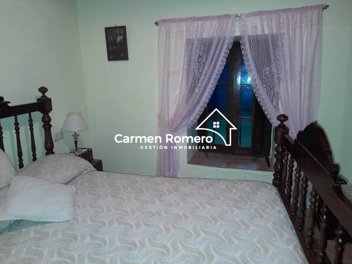 Country house for sale in Torresmenudas, imagen 13