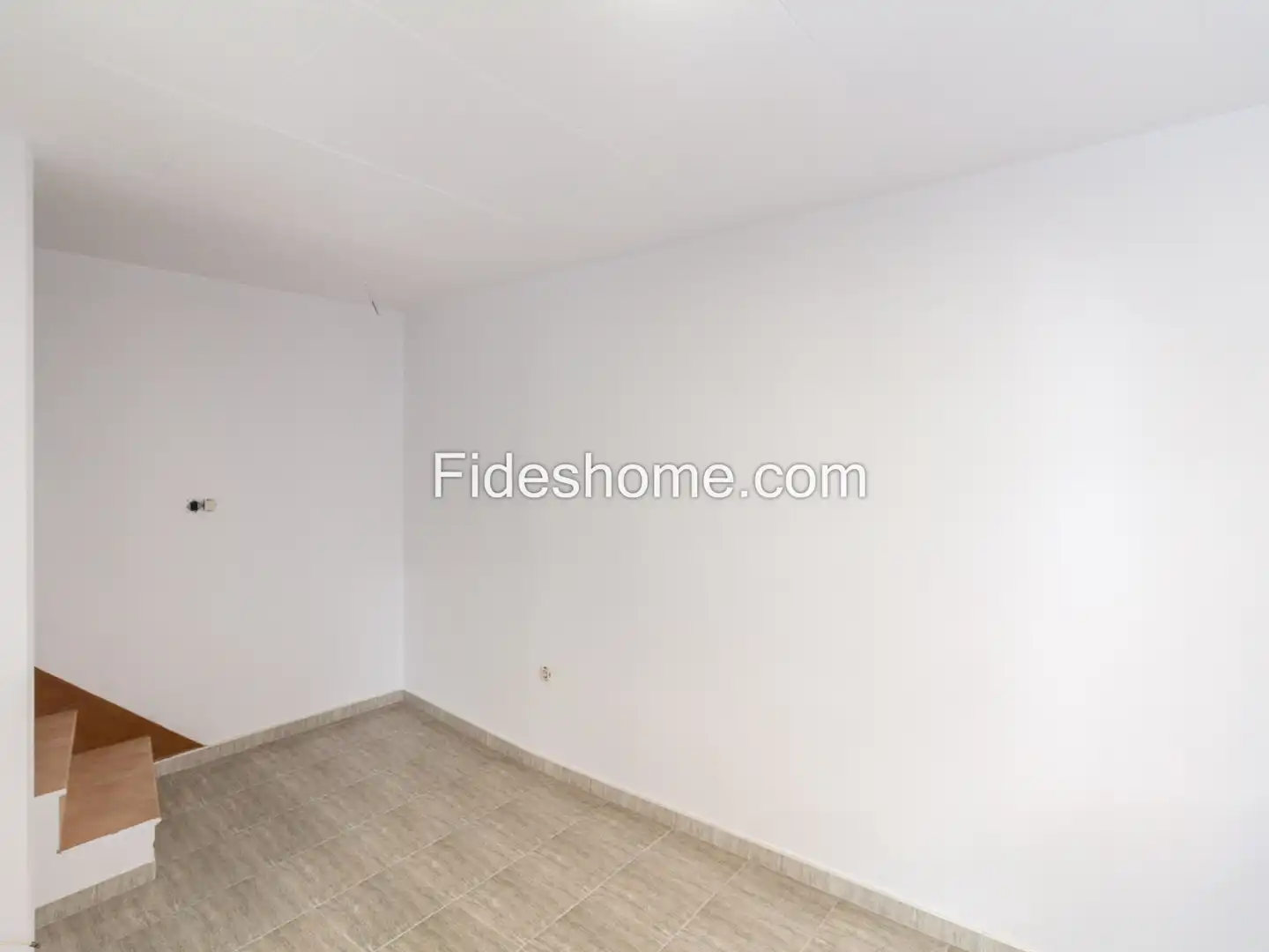 Casa in vendita a Calle Comandante Lázaro 14, imagen 12