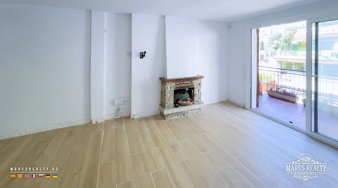 Foto 4 de Pis en venda a Mas Baell - Can Carbó, Lloret de Mar