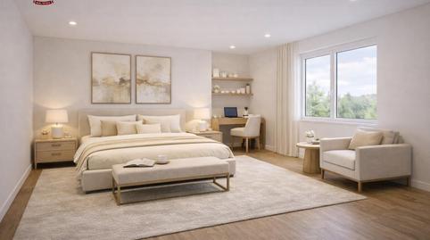 Photo 4 of Flat for sale in Centro Ciudad, León Capital