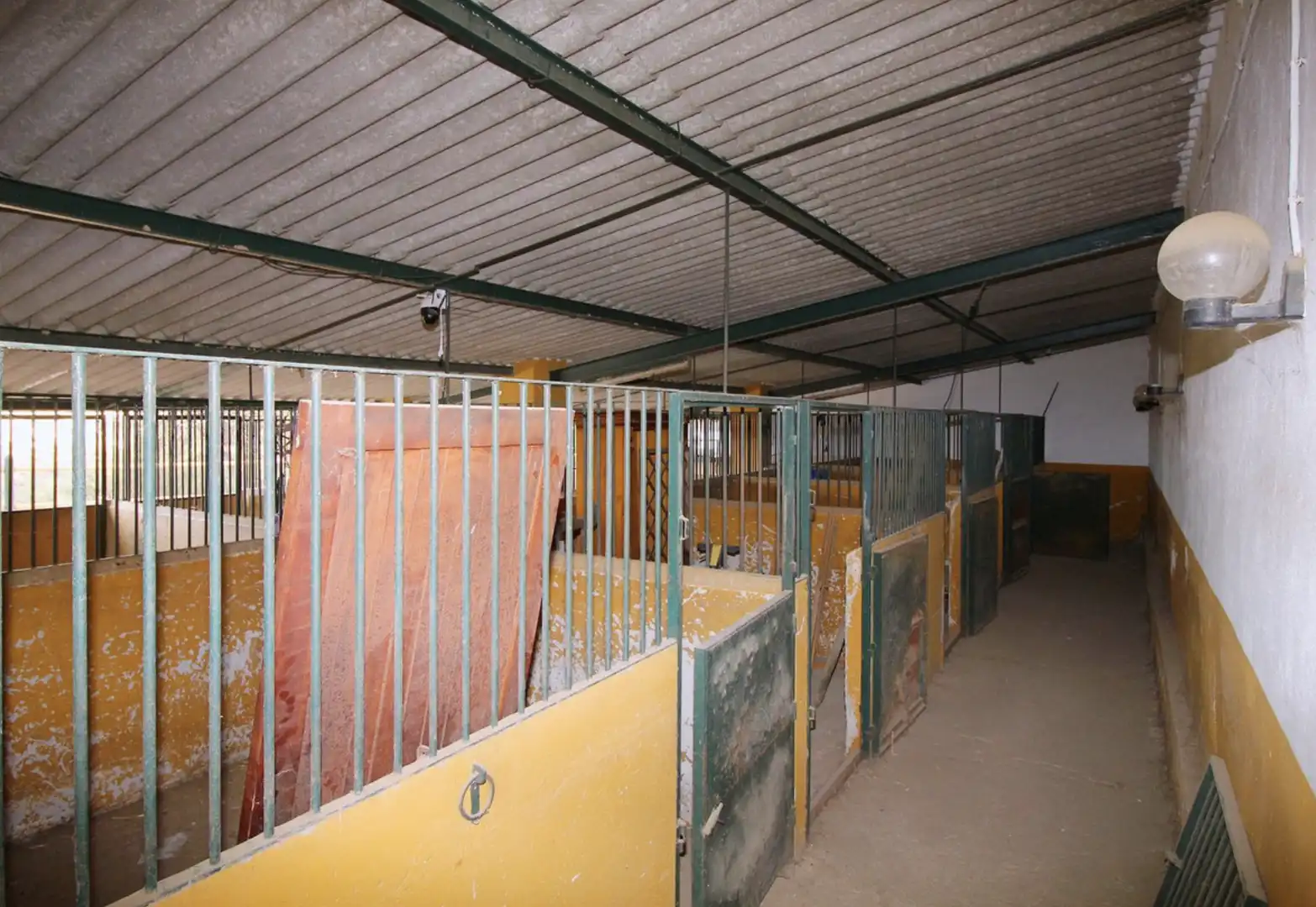 Exterior view of Houses for sale in Coín  with Air Conditioner, Heating and Private garden