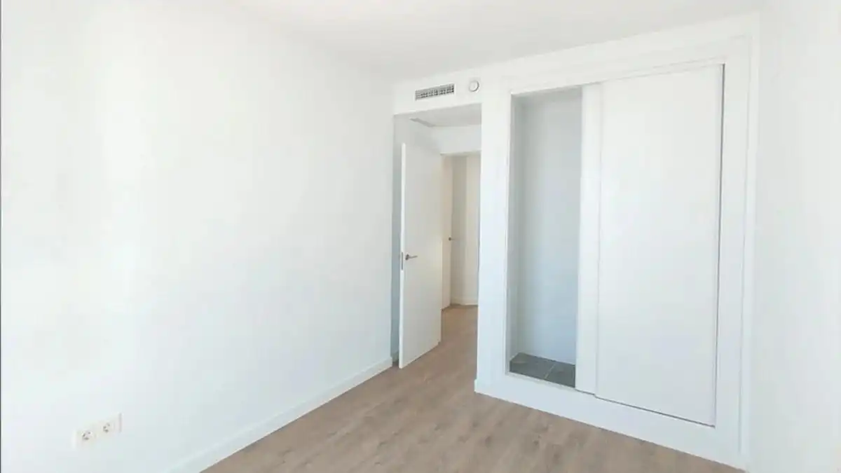 Appartement avec piscine à vendre à El Peñoncillo, imagen 24