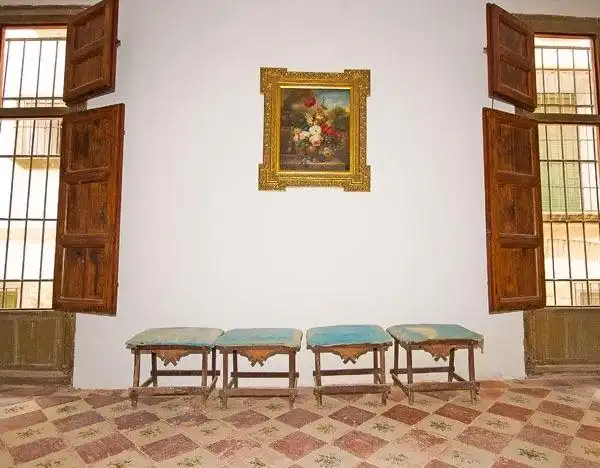 Maison avec terrasse à vendre à Benissa pueblo, imagen 51