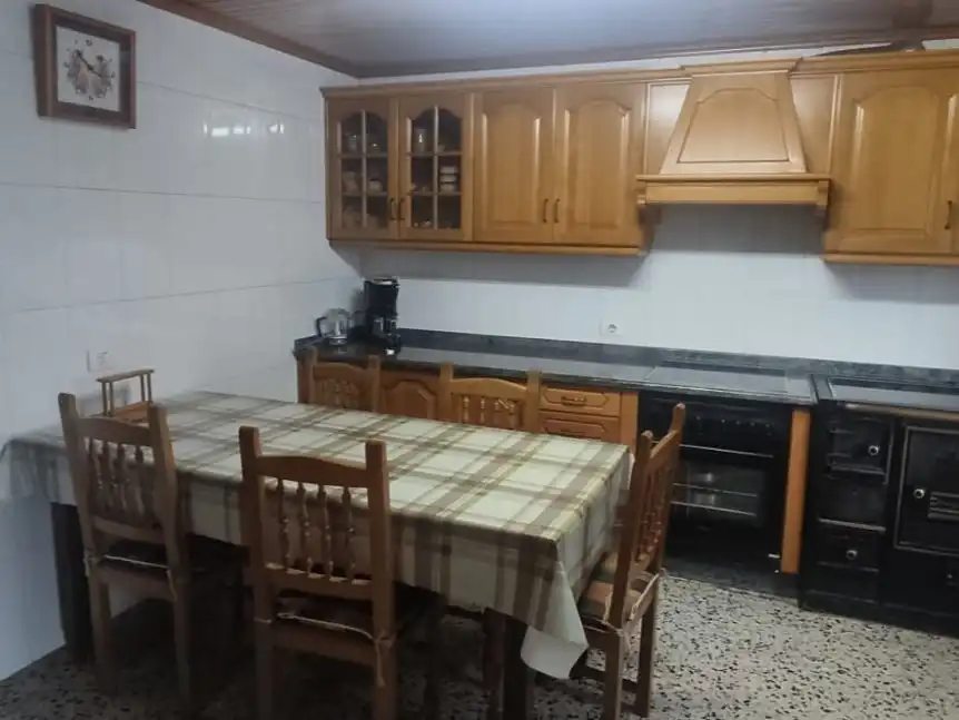 Maison avec jardin à vendre à Camino Veiga -Magazos 16, imagen 31