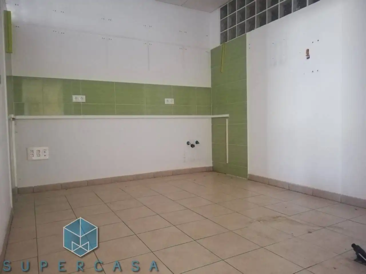 Gewerbefläche zum Verkauf in La Puebla de Montalbán, imagen 8