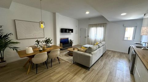 Apartamentos a estrenar de 2 y 3 dormitorios con piscina, gimnasio y parking  Algorfa, immagine 5
