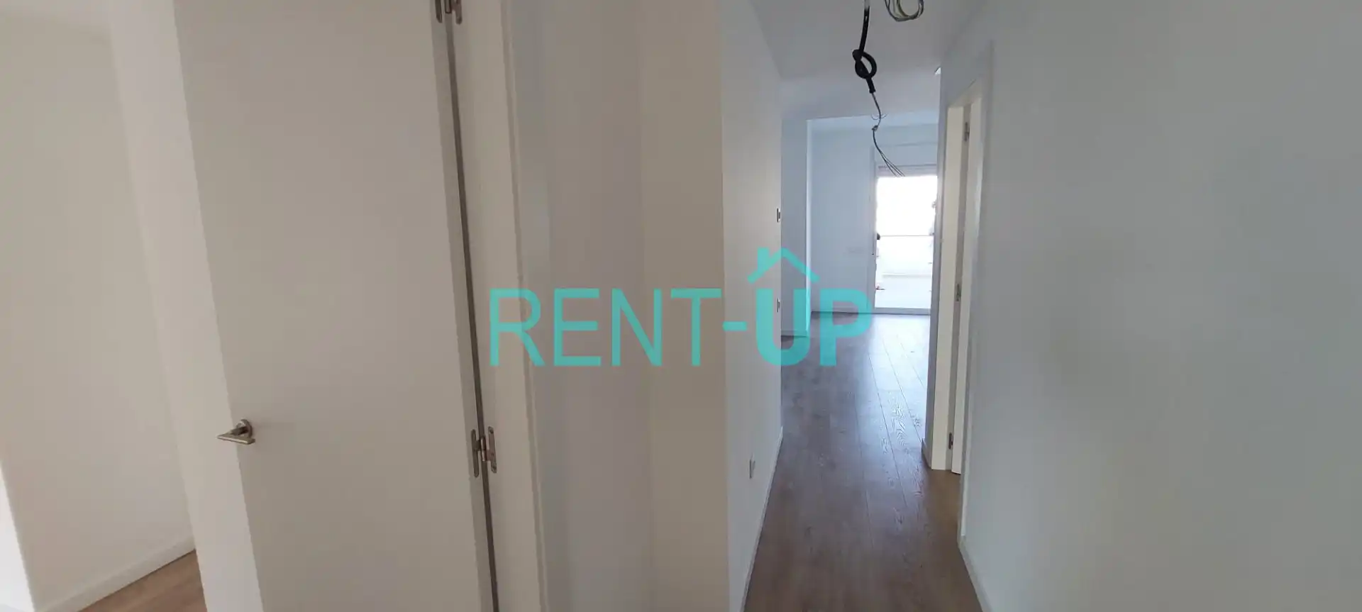 Edificio en venta en Xàtiva