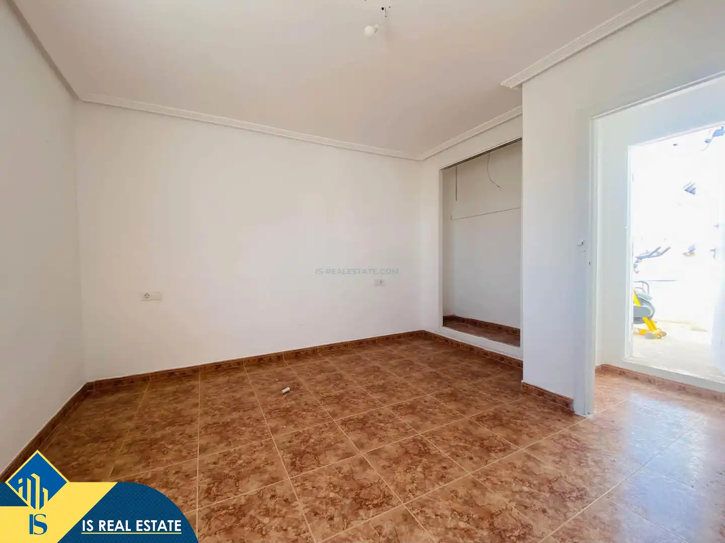 Villa mit Pool zum Verkauf in Los Balcones - Los Altos, imagen 19