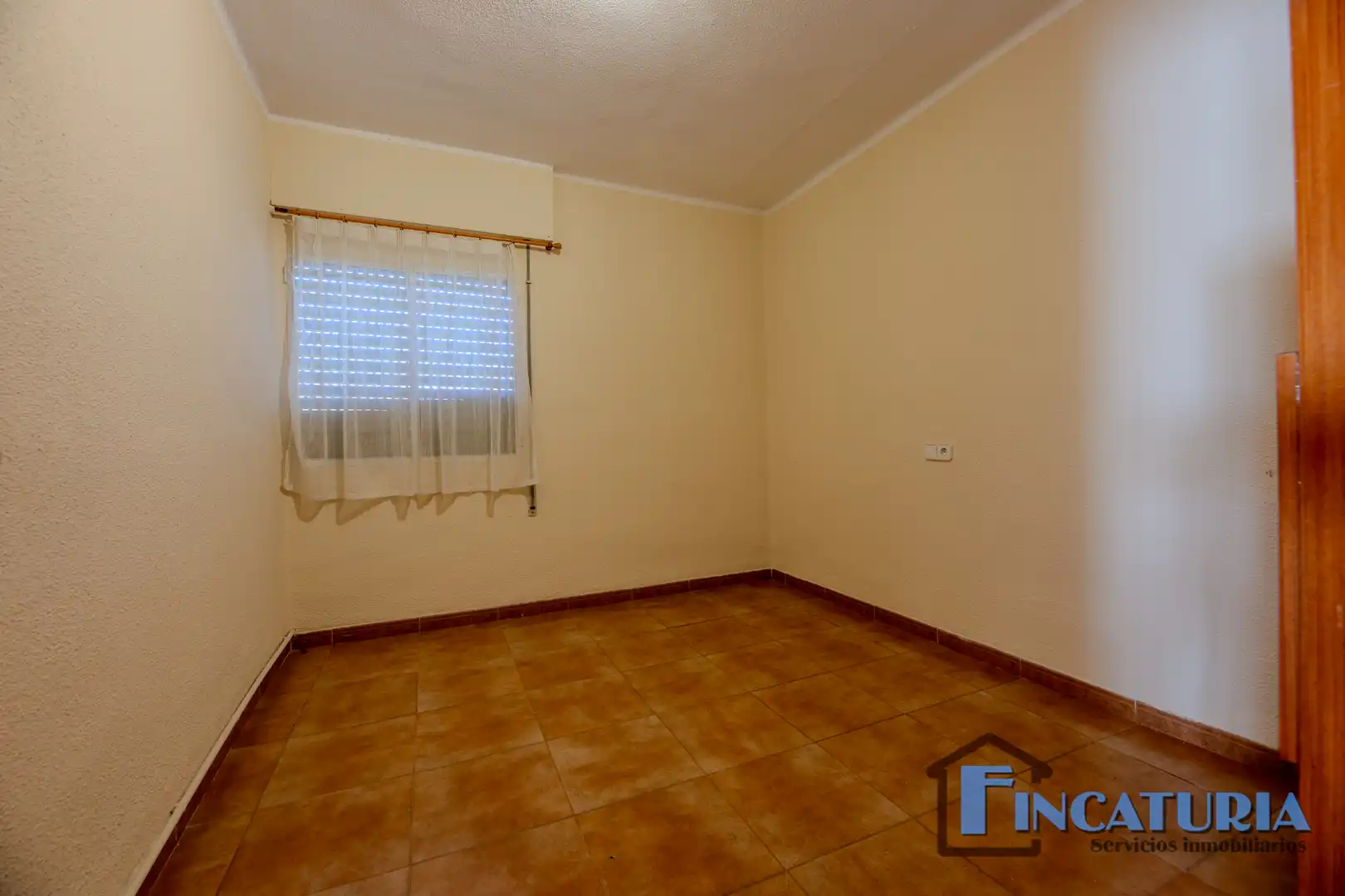 Habitación de Casa o chalet en venta en Riba-roja de Túria con Aire acondicionado, Jardín privado y Terraza