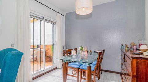 Foto 5 de Casa adosada en venta en Calle Mulhacen, 1c, Barrio de la Vega, Monachil