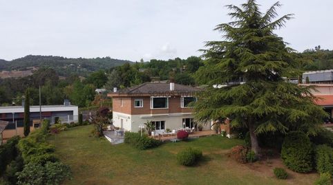 Foto 2 de Casa o chalet en venta en Ramirás, San Rosendo, Ourense Capital