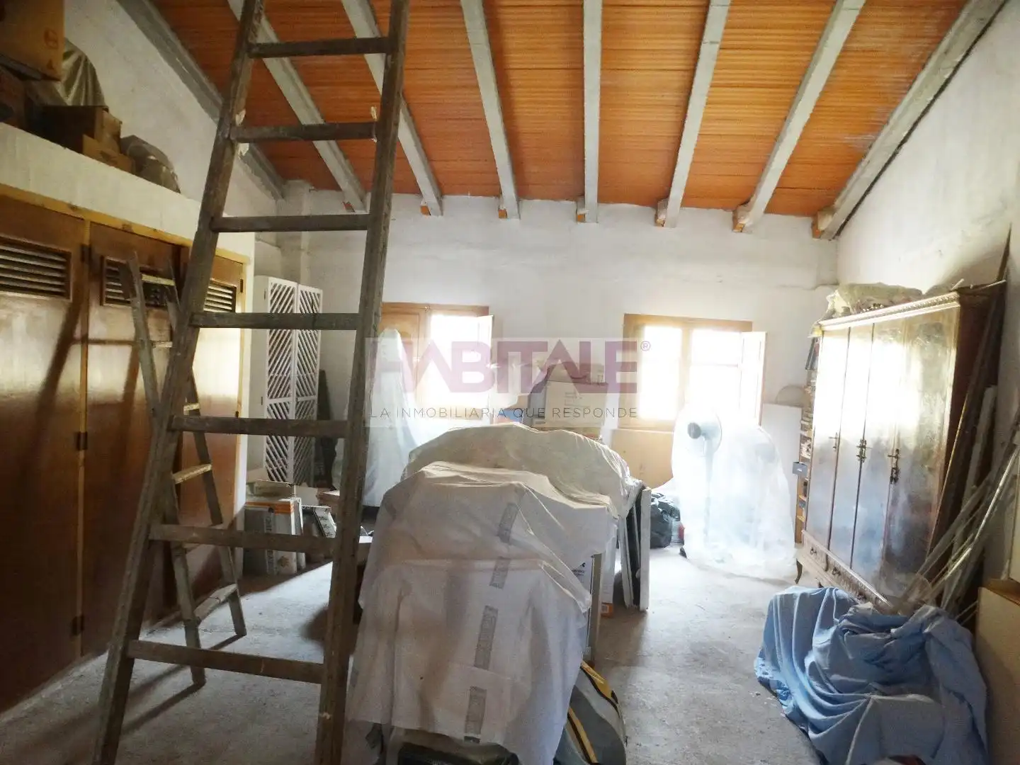 Casa en venda a Xàtiva, imagen 59