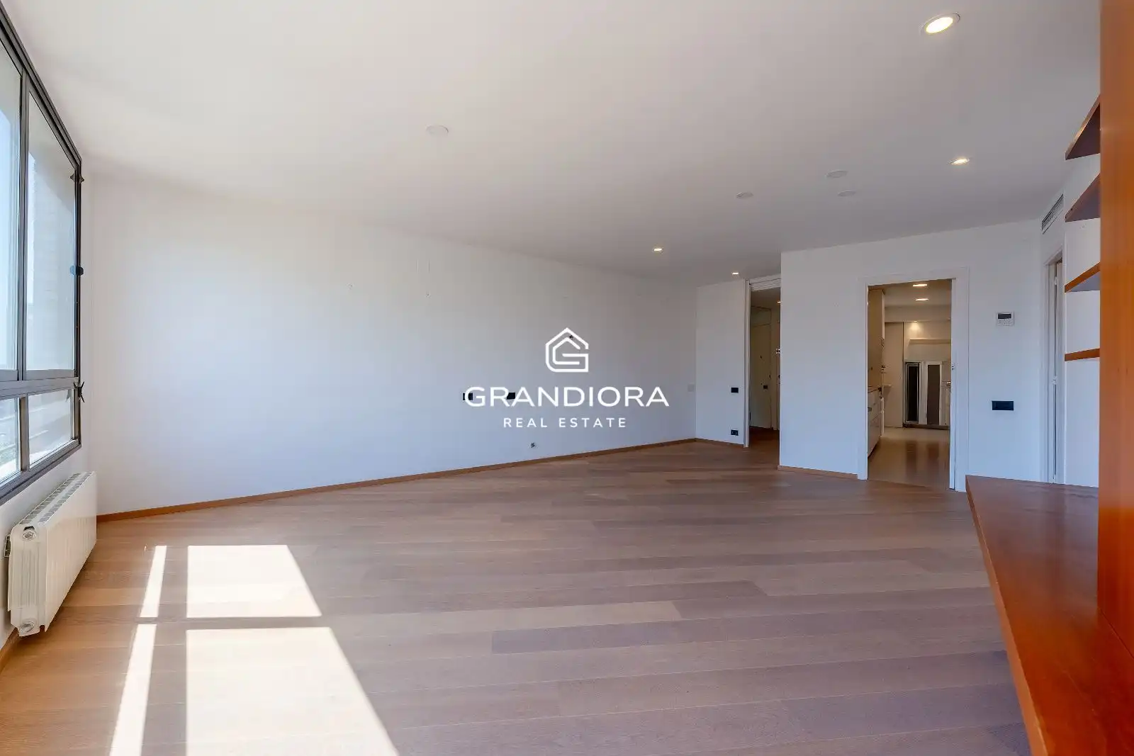 Wohnung mit Aufzug zum Verkauf in Calle Bori y Fontestà, imagen 9