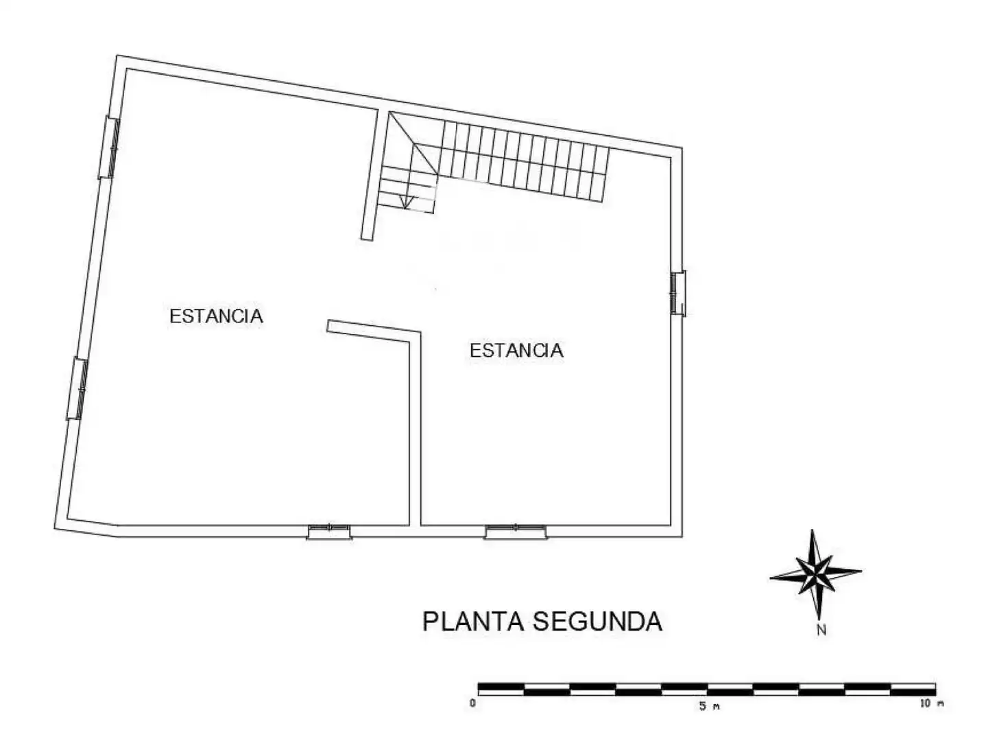 Adossat en venda a honda, imagen 34
