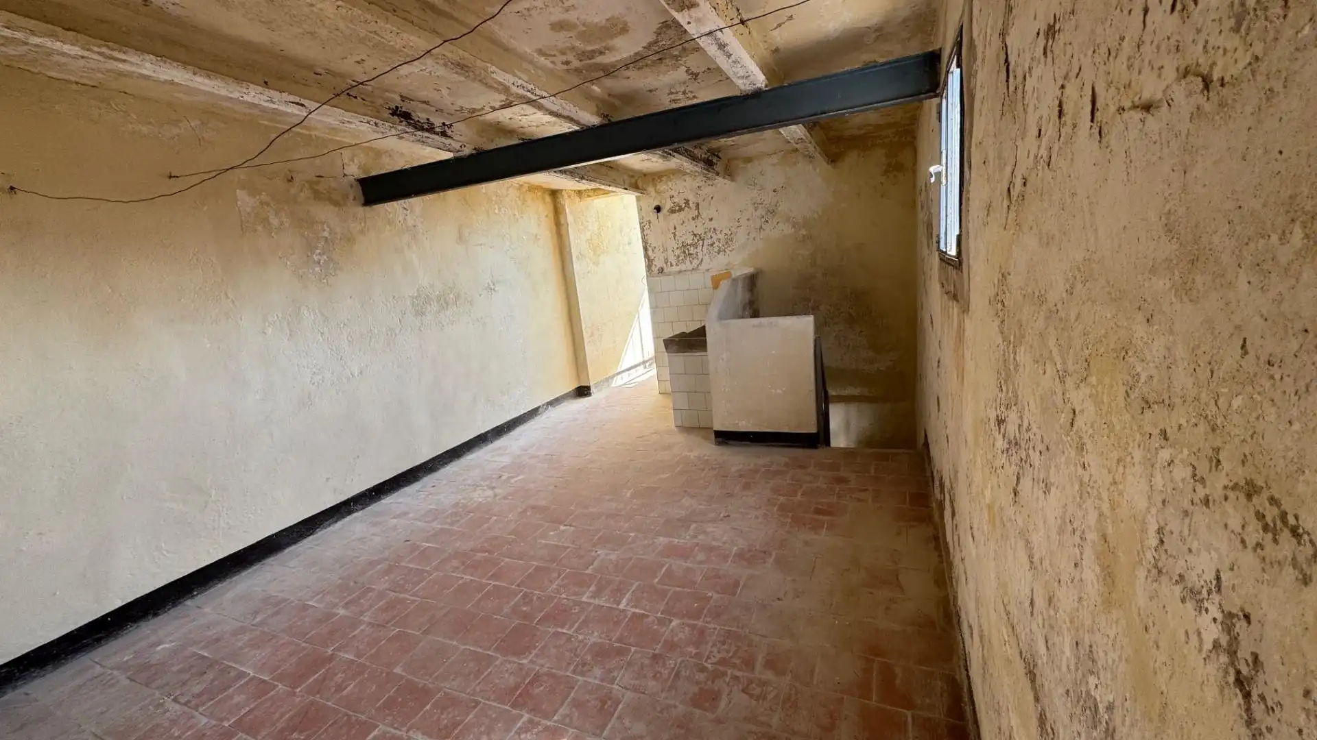 Casa o xalet en venda en Badajoz amb Terrassa, Traster i Balcó